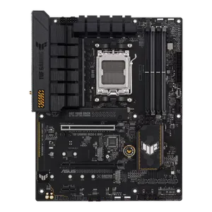 TUF GAMING B650-E WIFI